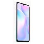Xiaomi Redmi 9A 2GB/32GB Ice Blue (modrá)