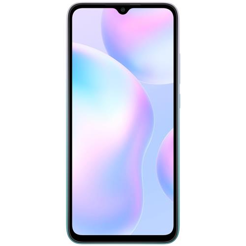 Xiaomi Redmi 9A 2GB/32GB Ice Blue (modrá)