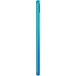 Xiaomi Redmi 9C NFC 2GB/32GB Aurora Green (zelená)