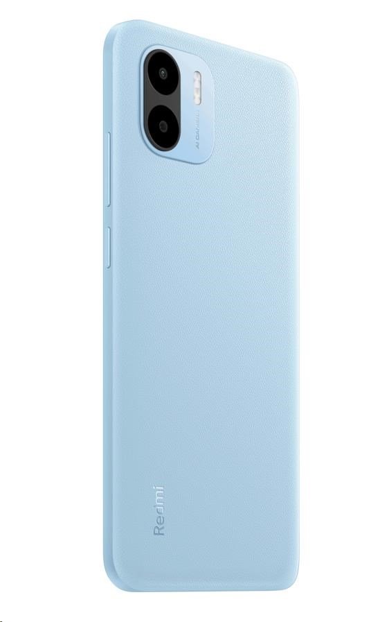 Xiaomi Redmi A1 2GB/32GB Light Blue