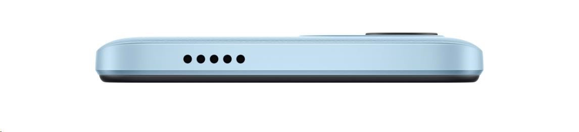 Xiaomi Redmi A1 2GB/32GB Light Blue
