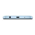 Xiaomi Redmi A1 2GB/32GB Light Blue