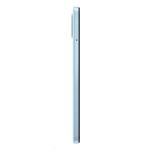 Xiaomi Redmi A1 2GB/32GB Light Blue