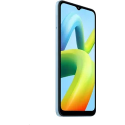 Xiaomi Redmi A1 2GB/32GB Light Blue