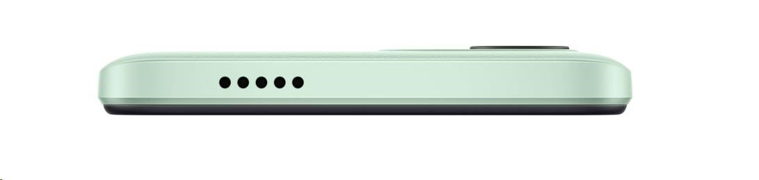 Xiaomi Redmi A1 2GB/32GB Light Green (zelená)