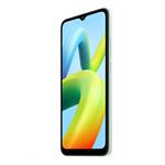 Xiaomi Redmi A1 2GB/32GB Light Green (zelená)