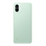 Xiaomi Redmi A1 2GB/32GB Light Green (zelená)
