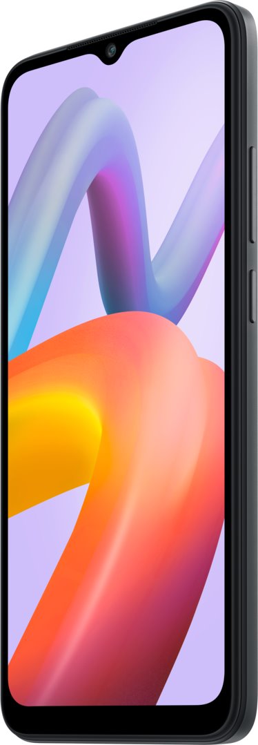 Xiaomi Redmi A2 2GB/32GB černý