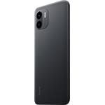 Xiaomi Redmi A2 2GB/32GB černý