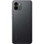 Xiaomi Redmi A2 2GB/32GB čierna