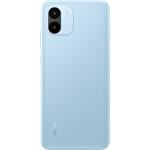 Xiaomi Redmi A2 2GB/32GB modrá