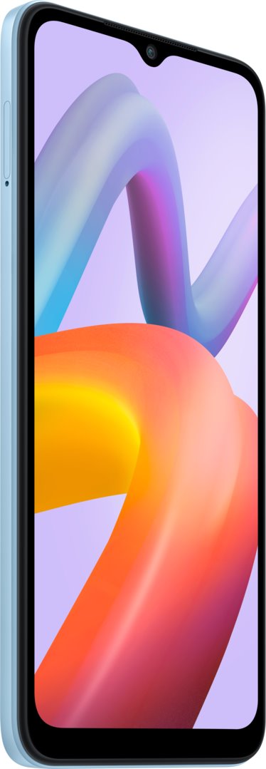 Xiaomi Redmi A2 2GB/32GB modrý