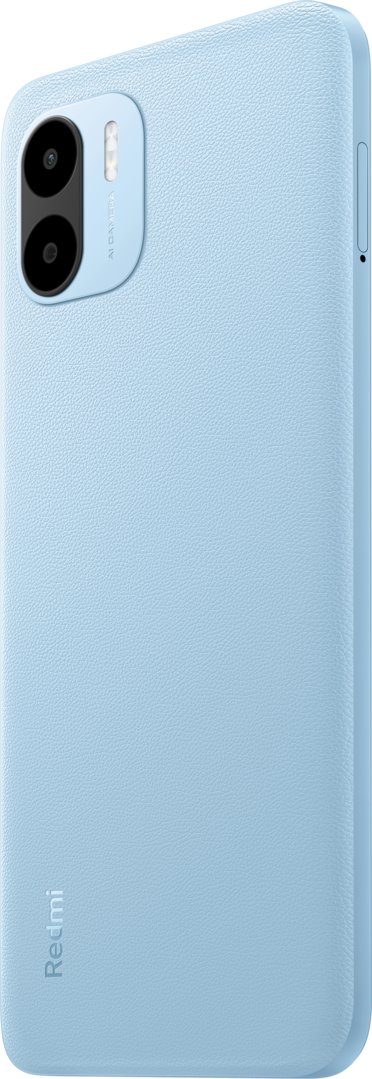 Xiaomi Redmi A2 2GB/32GB modrý