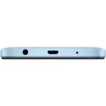 Xiaomi Redmi A2 2GB/32GB modrý