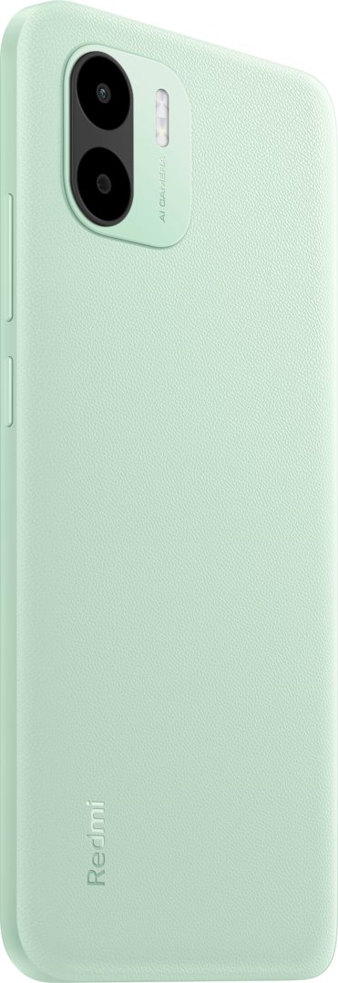 Xiaomi Redmi A2 2GB/32GB zelená