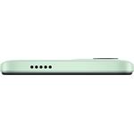Xiaomi Redmi A2 2GB/32GB zelený