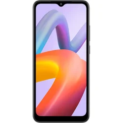 Xiaomi Redmi A2 3GB/64GB čierna