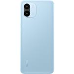 Xiaomi Redmi A2 3GB/64GB modrá