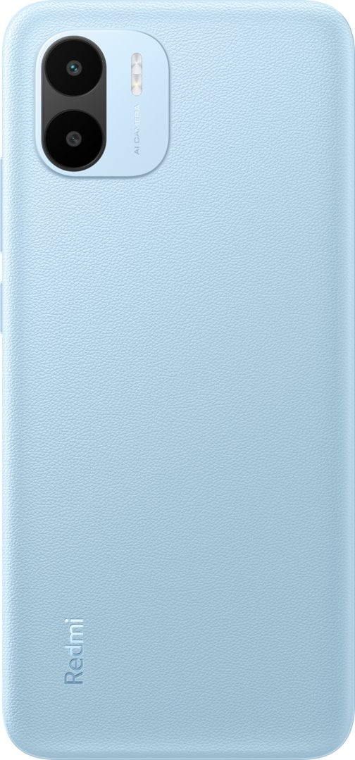 Xiaomi Redmi A2 3GB/64GB modrý