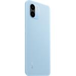 Xiaomi Redmi A2 3GB/64GB modrý