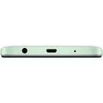 Xiaomi Redmi A2 3GB/64GB zelená