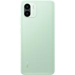 Xiaomi Redmi A2 3GB/64GB zelený