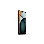 Xiaomi Redmi A3 3GB/64GB, černá
