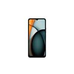 Xiaomi Redmi A3 3GB/64GB, zelená