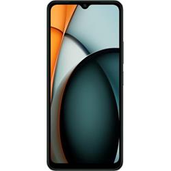 Xiaomi Redmi A3 3GB/64GB, zelená