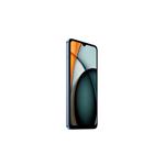 Xiaomi Redmi A3 4GB/128GB, modrá
