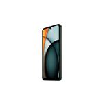 Xiaomi Redmi A3 4GB/128GB, zelená