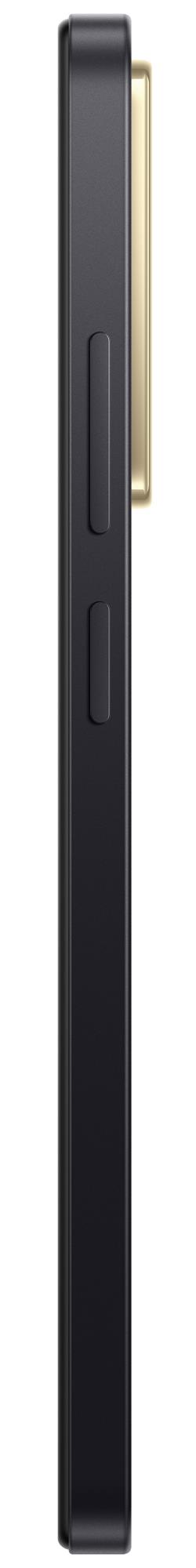 Xiaomi Redmi A5 3GB/64GB, černá