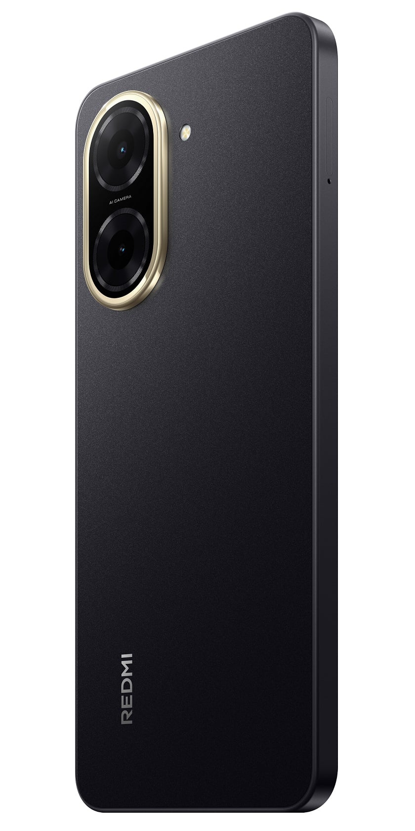 Xiaomi Redmi A5 3GB/64GB, černá