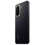 Xiaomi Redmi A5 3GB/64GB, černá