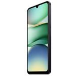 Xiaomi Redmi A5 3GB/64GB, černá