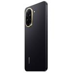 Xiaomi Redmi A5 3GB/64GB, čierna