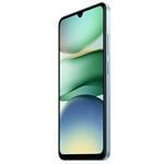 Xiaomi Redmi A5 3GB/64GB, Ocean Blue