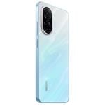 Xiaomi Redmi A5 3GB/64GB, Ocean Blue