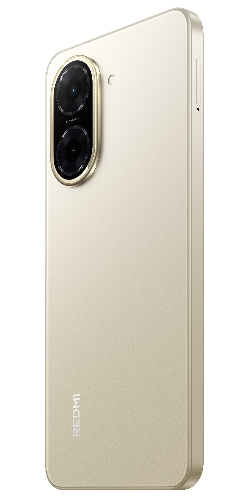 Xiaomi Redmi A5 3GB/64GB, Sandy Gold