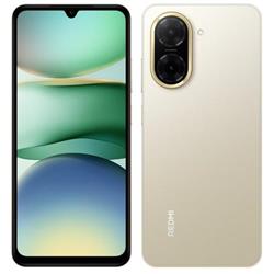 Xiaomi Redmi A5 3GB/64GB, Sandy Gold