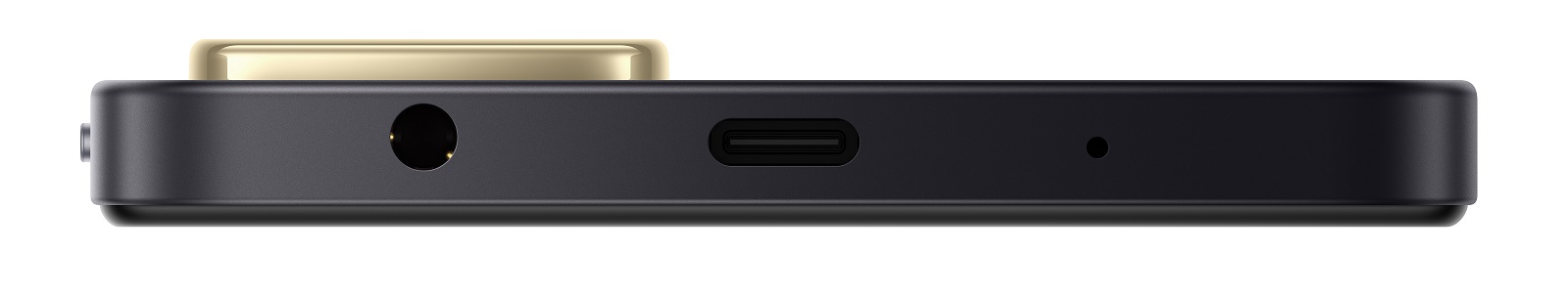 Xiaomi Redmi A5 4GB/128GB, černá