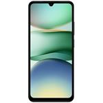 Xiaomi Redmi A5 4GB/128GB, čierna