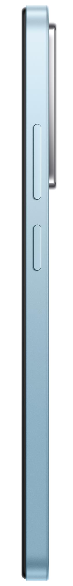 Xiaomi Redmi A5 4GB/128GB, Ocean Blue