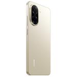 Xiaomi Redmi A5 4GB/128GB, pieskovo zlatá