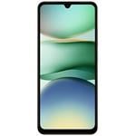 Xiaomi Redmi A5 4GB/128GB, Sandy Gold