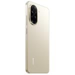 Xiaomi Redmi A5 4GB/128GB, Sandy Gold