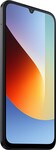 Xiaomi Redmi A7 Pro 4 GB/128 GB, čierna