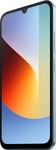 Xiaomi Redmi A7 Pro 4 GB/128 GB, modrý