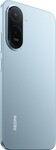 Xiaomi Redmi A7 Pro 4 GB/128 GB, modrý