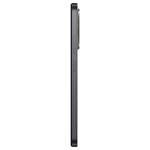 Xiaomi Redmi A7 Pro 4GB/128GB, černá